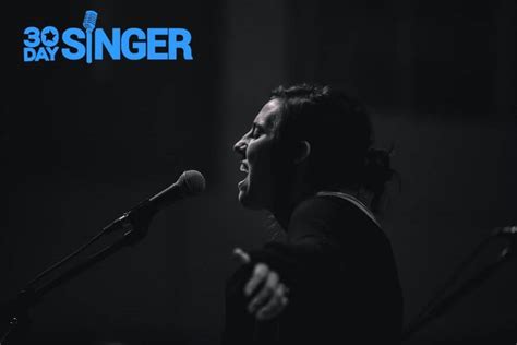 30 Day Singer Review 2024: Personal Experience (Free .
